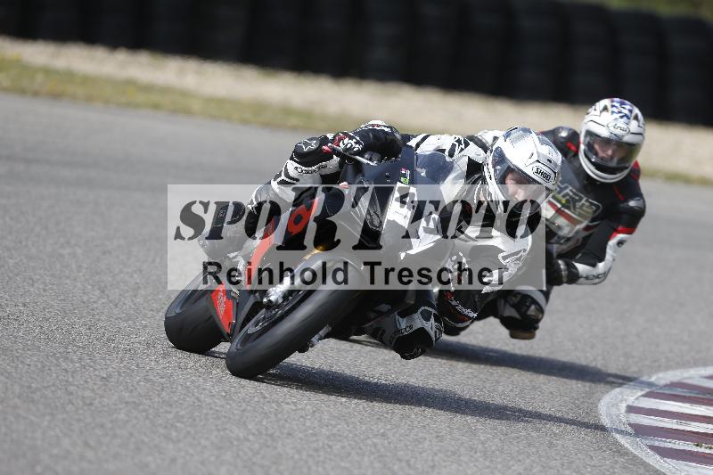 /04 05.04.2026 Speer Racing ADR/Gruppe gruen/47